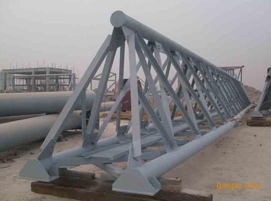 柳城设备翻新喷涂