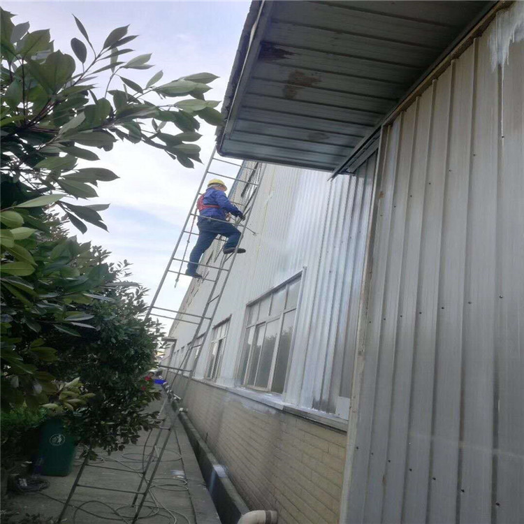 柳城核心业务： 专业承接各类设备