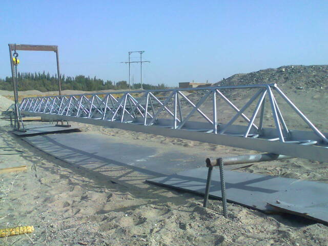 柳城专业承揽大中小型喷涂翻新施工业务！