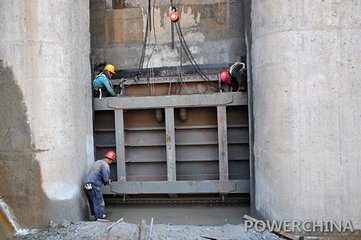 柳城专业深耕喷漆翻新领域